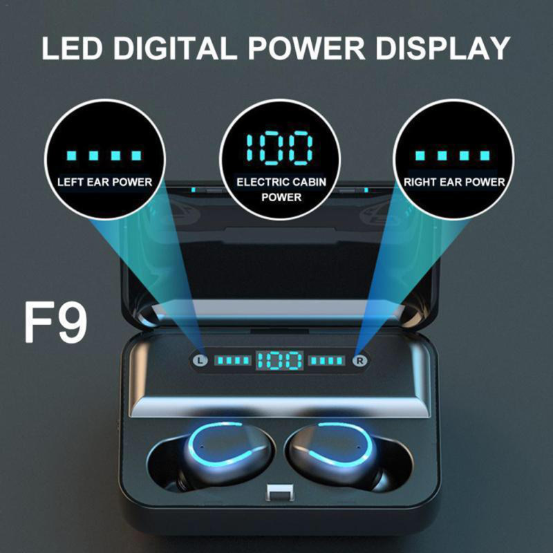 هندزفری بلوتوثی هندزفری بلوتوثی