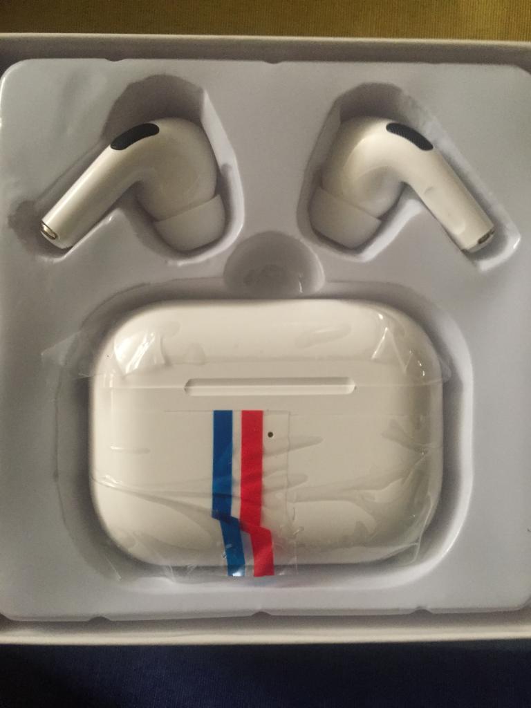 b75432ed0197e3692fb405d05e1183b63a8ea41c_1660045954 ایرپاد پرو