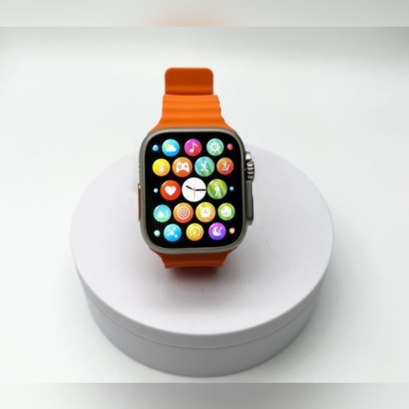 8fa48e299f19cfe7bb414c1bf13afb7f925c36fb_1667756308