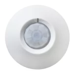 دزدگیر هوشمند پویا اسمارت + wifi