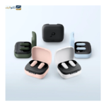 هندزفری بی سیم انکر مدل Soundcore R50i NC A3949