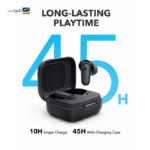 هندزفری بی سیم انکر مدل Soundcore R50i NC A3949